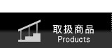 戵i