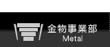 ƕ