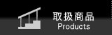 戵i