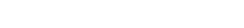 藤岡金属株式会社